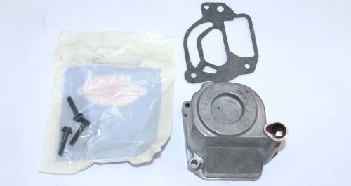 ALLISON KIT  FILTER ASSEMBLY  SUCTION