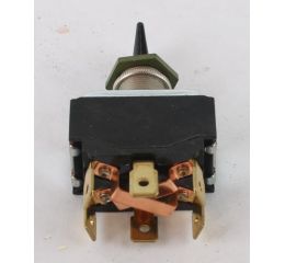 SWITCH (MOTO MIRROR)