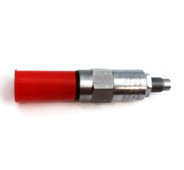 VALVE RELIEF FOR 28560