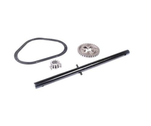 HOLLAND FIFTH WHEEL UNIVERSAL SHIFT SHAFT KIT  MT-ATLAS 55/65
