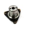 KUBOTA SHAFT GEAR IDLE
