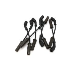 SPARK PLUG WIRE SET