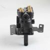 VOLVO DASH VALVE W/ BRACKET