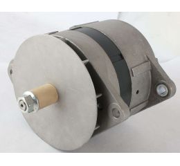 ALTERNATOR REMAN 12V