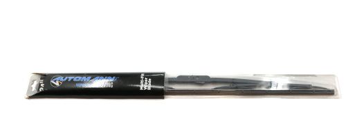 AUTOMANN WIPER BLADE CONVENTIONAL 24IN