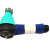 MATCH MADE TIE ROD END