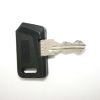 CARLTON KEY