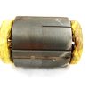 ATLAS COPCO STATOR 865/500-3-50-W50-60-60S