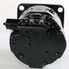 VOLVO HYDRAULIC PUMP - AXIAL PISTON - REMAN