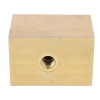 HYUNDAI CHECK VALVE