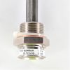 HOTSTART HEATER - ENGINE OIL PAN 300W 120V 22mm