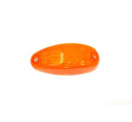 SIDE MARKER/TURN SIGNAAL LIGHT