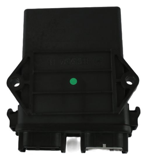 DAIMLER PARTS FAN-DRIVE/CONTROLLER=MODEL#PFD