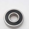 PEER BEARING RADIAL BALL BEARING  SEALED BOTH SIDES