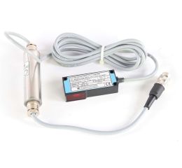 INFA RED SPD PROBE DS03 WITH F/DC-CONV. RPM SENOR