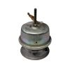 MIDLAND SPRING BRAKE CHAMBER TYPE 2424 PIGGYBACK