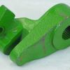 JOHN DEERE AFTERMARKET STEERING ARM R/H