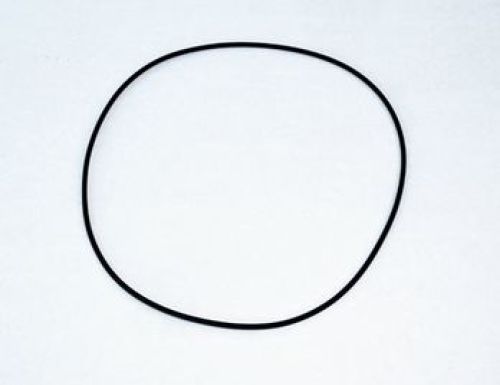 CASE AFTERMARKET O-RING