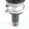 MGM BRAKES BRAKE CHAMBER