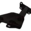 MERITOR BRAKE CHAMBER BRACKET