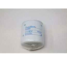 LUBE FILTER - SPIN ON