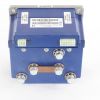 HYUNDAI SEVCON#632P44537 CONTROLLER PUMP