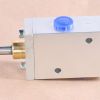 DAVID BROWN VALVE