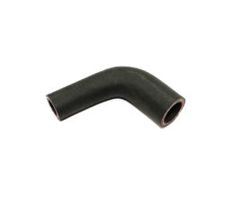 AIR TUBE