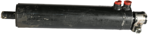GARRISON HYDRAULIC STEERING CYLINDER