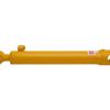 JOHN DEERE AFTERMARKET STABILIZER CYLINDER, LH