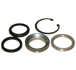 SEAL KIT