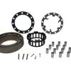 CASE AFTERMARKET FREE WHEEL CLUTCH KIT