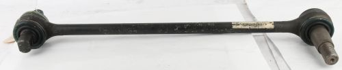 MACK TORQUE ROD