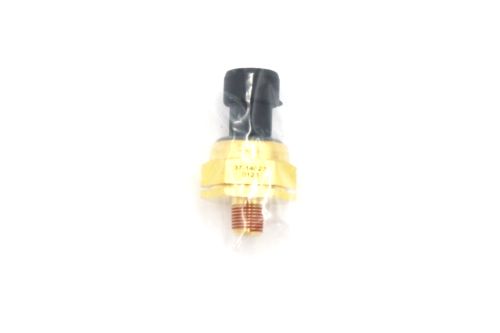 BOBCAT - FACTORY OVERSTOCK OIL PRESSURE SENSOR W/VIBRA SE