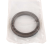 MERITOR DRIVE AXLE - SEAL