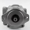 COMMERCIAL INTERTECH HYDRAULIC GEAR PUMP