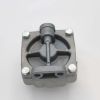 PAI INDUSTRIES - NOS RELAY VALVE