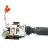 OEM CONTROLS CONTROLLER