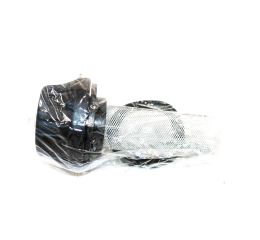 FILL CAP FITTING