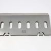 MORBARK BANDIT BRUSH CHIPPER KNIFE 12.14\" X 6\" X 5/8\"