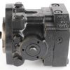 DANFOSS - SUNDSTRAND / SAUER-DANFOSS HYDRAULIC AXIAL PISTON PUMP: VARIABLE