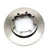 AC DELCO ROTOR ASSEMBLY FRONt BRAKE
