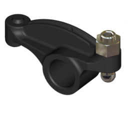 ROCKER ARM