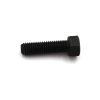 ATLAS COPCO HEX HEAD BOLT