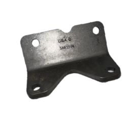 SUPPORT PUMP FUEL ENGINE I