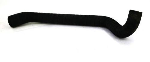 DOOSAN HOSE-AIR