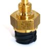 BEDIA MOTORENTECHNIK SENSOR TEMPERATURE