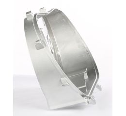 COVER CLUTCH