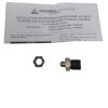 KONGSBERG AUTOMOTIVE SWITCH