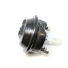 WABCO BRAKE ACTUATOR